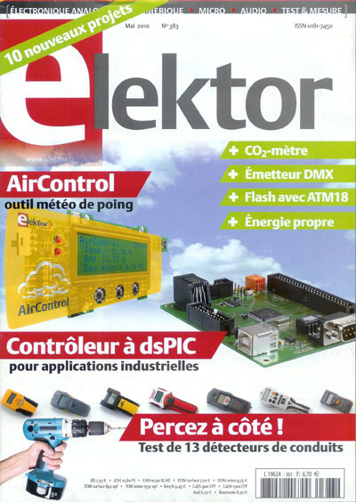 Elektor383.jpg - 92 Ko