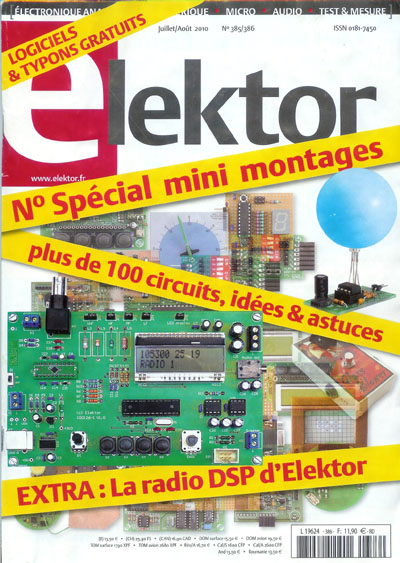 Elektor385.jpg - 111 Ko