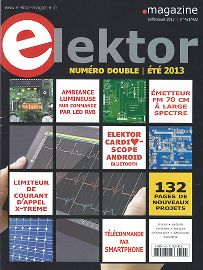 Elektor421.jpg - 114 Ko