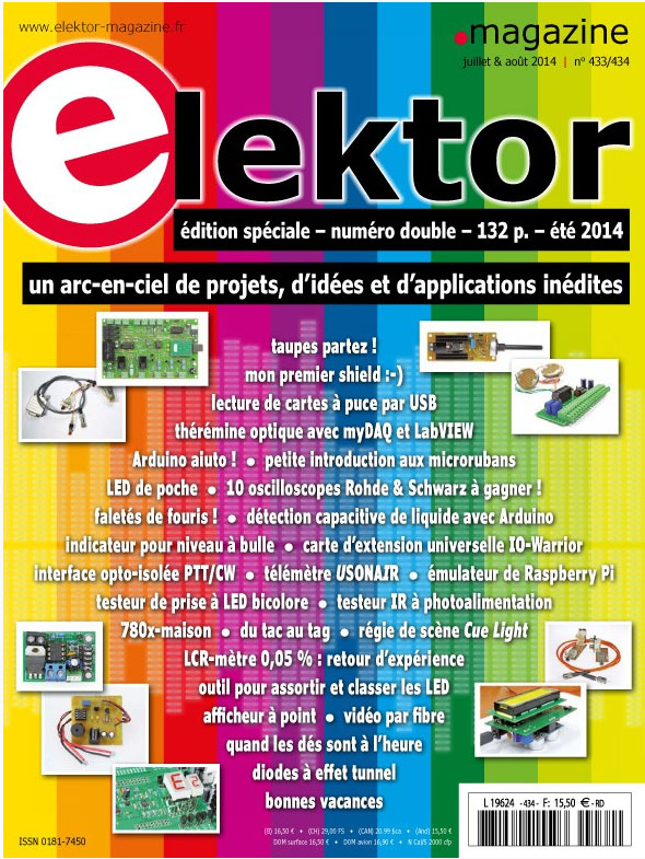 Elektor433.jpg - 122 Ko