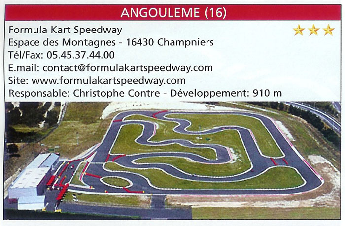 Formula-Kart-Speedway-2009.jpg - 127 Ko