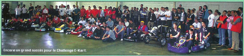 http://www.thierry-lequeu.fr/data/Kartmag131-p74c.jpg 