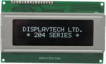 LCD-MODULE-204A-GC-BC-3LP.jpg - 26 Ko