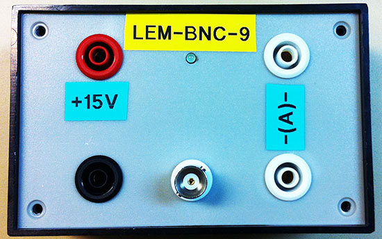 LEM-BNC9-33.jpg - 76 Ko