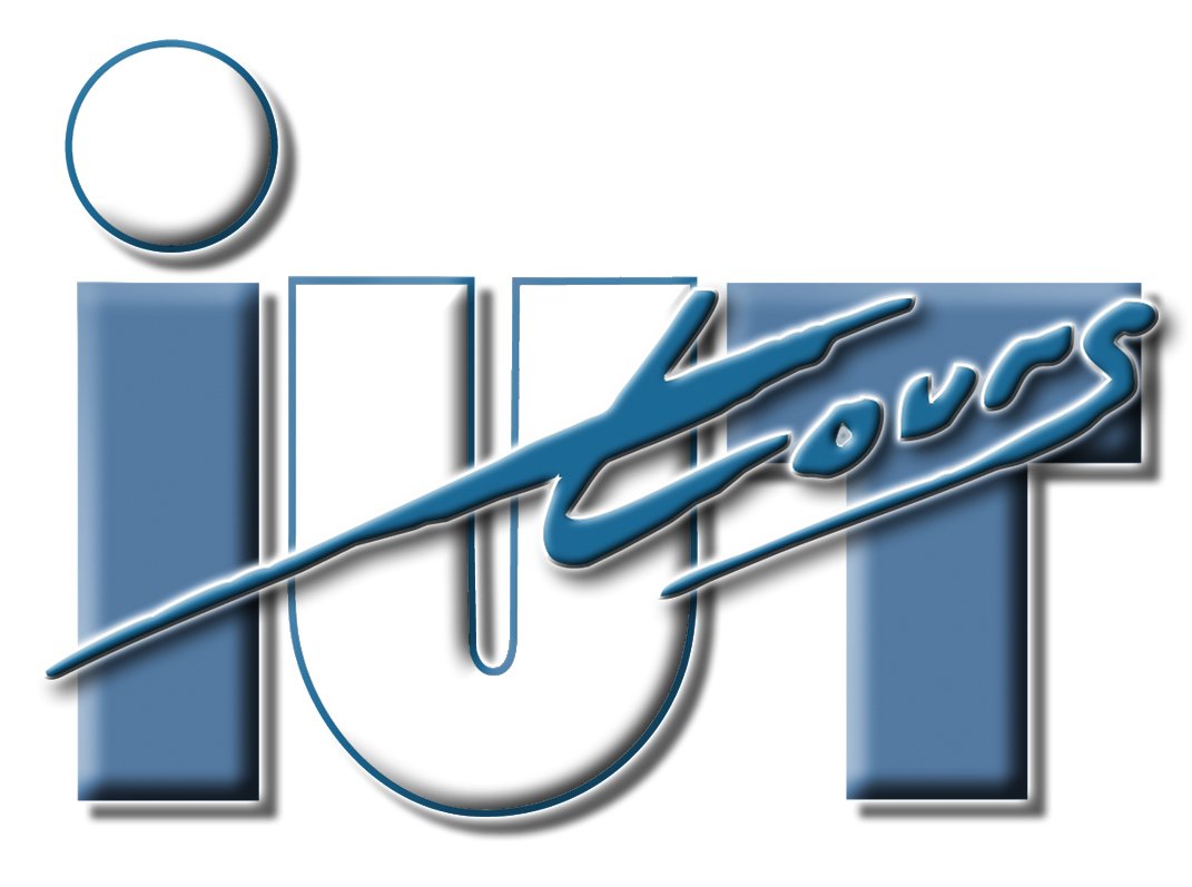 Logo_IUT.jpg - 72 Ko