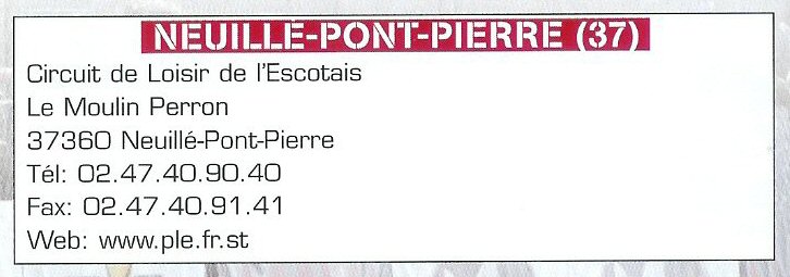 Piste-Neuille-Pont-Pierre-1.jpg - 40 Ko
