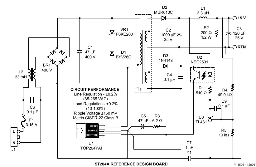 ST204A.jpg - 74 Ko.