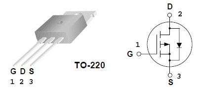 TO220-MOSFET.jpg - 25 Ko