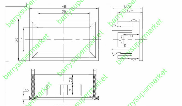 10-BAR-LED-12V-c.jpg 54 Ko