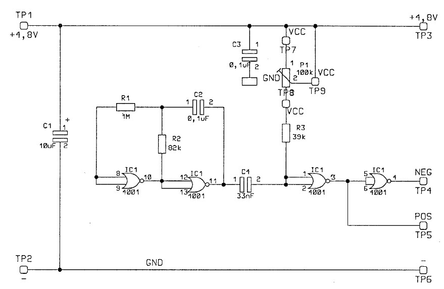 190151-Testeur-servo.jpg   - 72 Ko