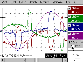 2010-11-22-Mesures.gif - 78 Ko