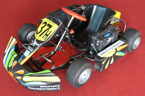 2011-09-16-pocket-kart-electrique.jpg - 71 Ko