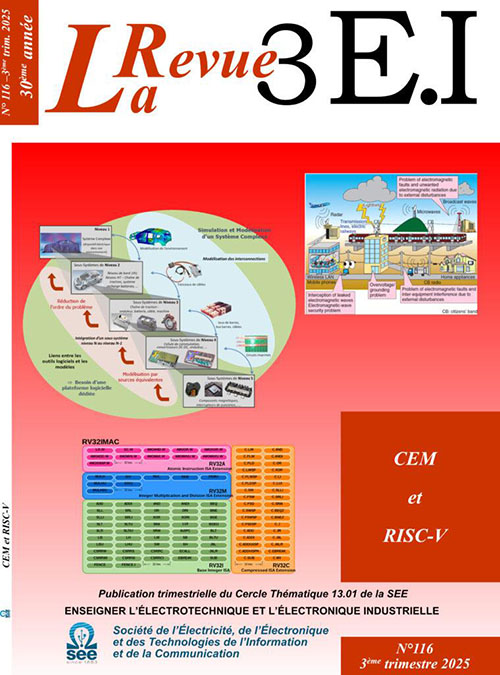3EI-116.jpg - 111 ko