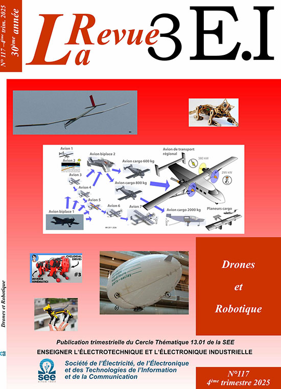 3EI-117.jpg - 122 ko