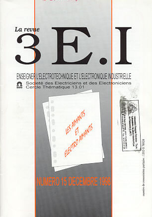 3EI-15.jpg - image, 28 Ko