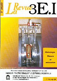 3EI-27.jpg - image, 38 Ko