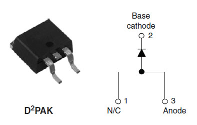 6TQ045SPBF.jpg - 25 Ko