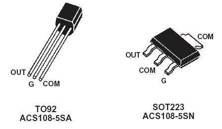 ACS108.jpg - 15 Ko