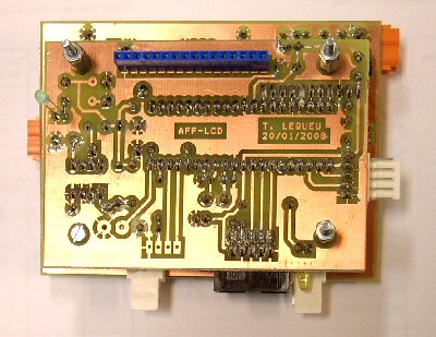 AFF-LCD1-32.jpg - 79 Ko