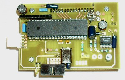 AFF-LCD1-22.jpg - 98 Ko