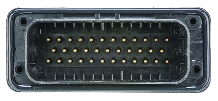 AMPSEAL-776-230-1-c.jpg - 135 Ko