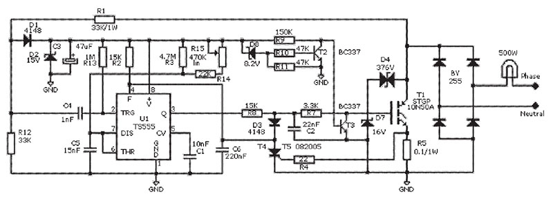 AN518b.jpg - 74 Ko