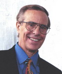 Photo Of Larry Lazmerski