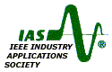 IAS Logo