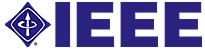 IEEE Logo