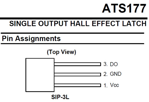 AST177-a.jpg - 46 Ko