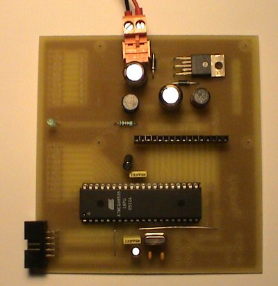 AT8535.jpg - 27 Ko