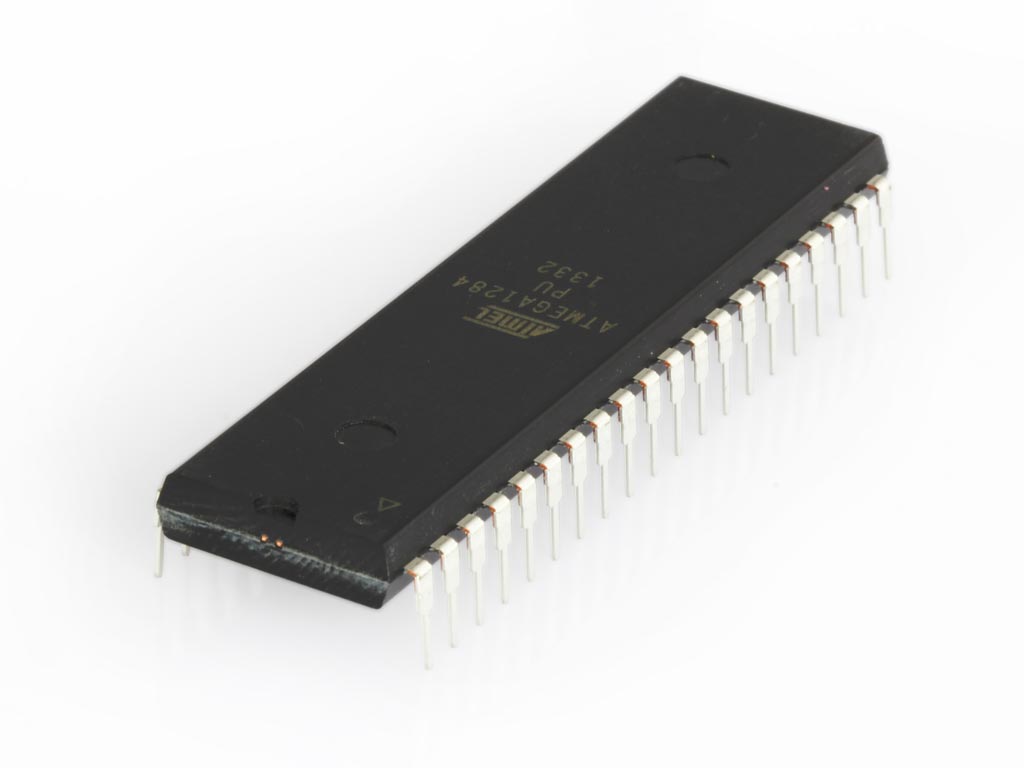 ATMEGA1284-PU-b.jpg - 26 Ko