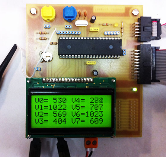 ATmega1284-TEST-2.jpg - 98 Ko