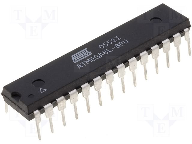 ATmega8-2.jpg - 26 Ko