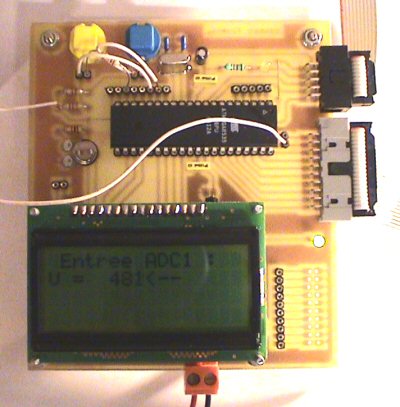 ATmega8535-32.jpg - 38 Ko