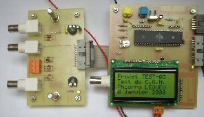 ATmega8535-33.jpg - 61 Ko