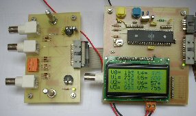 ATmega8535-34.jpg - 63 Ko