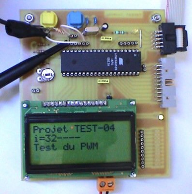 ATmega8535-42a.jpg - 34 Ko