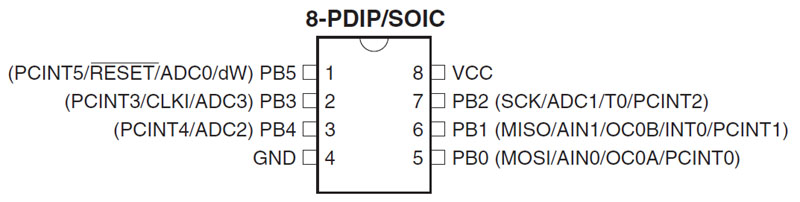 ATtiny13A.jpg - 49 Ko