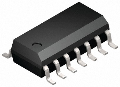 ATtiny20.jpg - 16 Ko