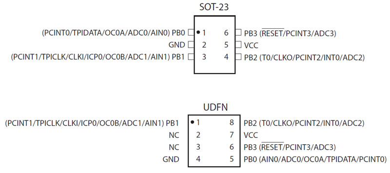 ATtiny4-5-9-10.jpg - 63 Ko