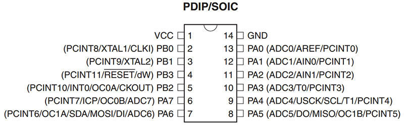 ATtiny44-b.jpg - 74 Ko