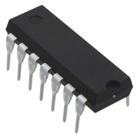 ATtiny44.jpg - 27 Ko