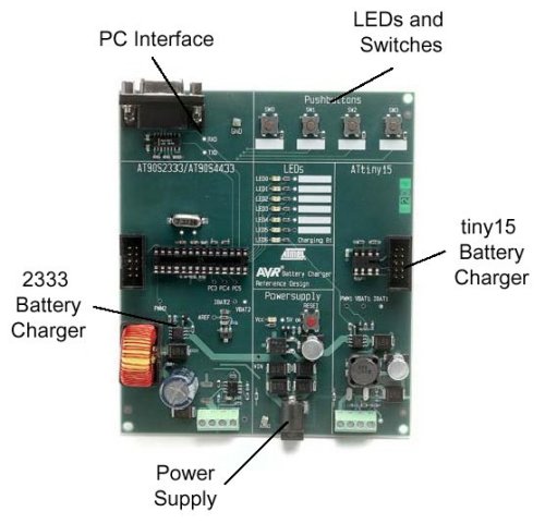 AVR450a.jpg - 40 Ko