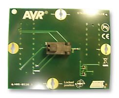 AVR600.jpg - 10 Ko