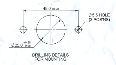 Albright-sd-300-mouting.jpg - 27 Ko.