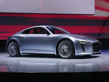 Audi-e-Tron-electrique.jpg - 27 Ko.