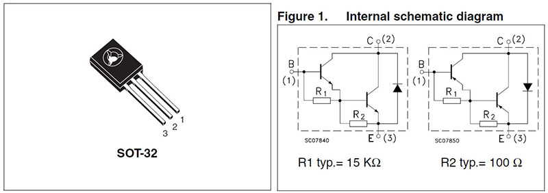 BD679.jpg - 50 Ko