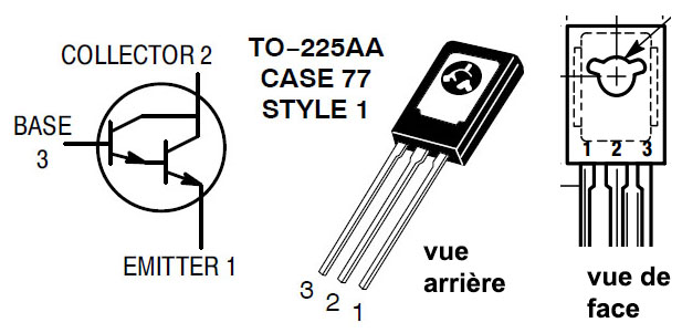 BD681G.jpg - 46 Ko