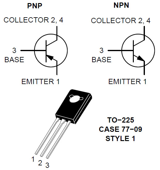 BD787.jpg - 55 Ko.